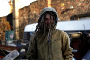 18-11-29 Mega frontal lächelnd mit Jacke