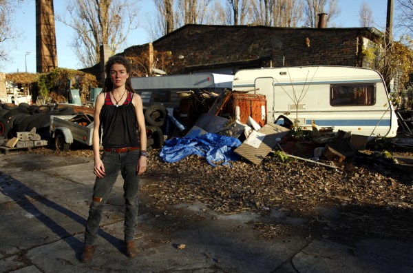 18-11-29 Mega frontal Totale modellike