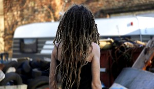18-11-29 Mega vh offene Dreadlocks