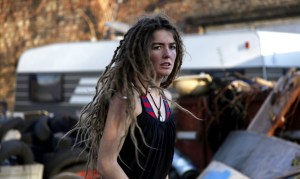 15 - 18-12-03 ÖDLAND V Cover Vorlage NAH offene Haare Dynamik 03