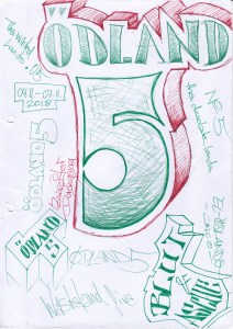 18-11-24 ÖDLAND V Titel gestaltet von Testleser Torsten