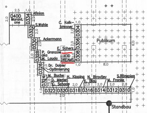 19-01-31 lbm 2019 standkarte halle 5 d308 klein