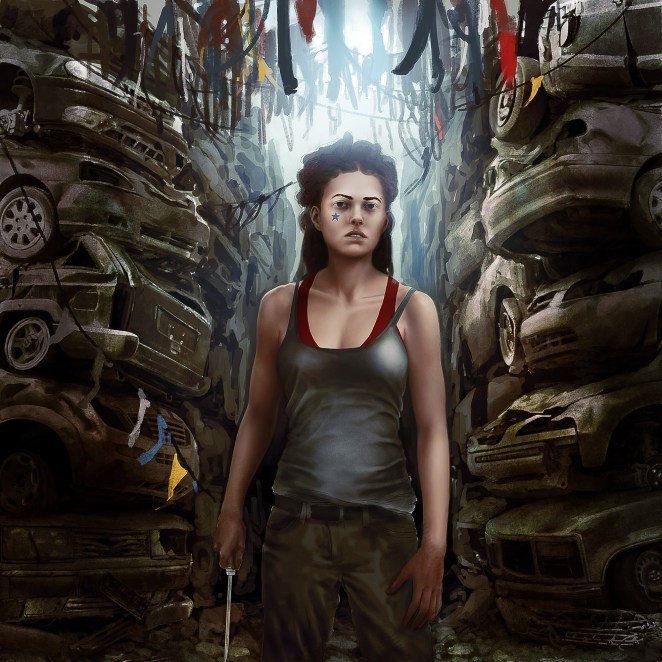 19-01-31c396dlandvpreview02