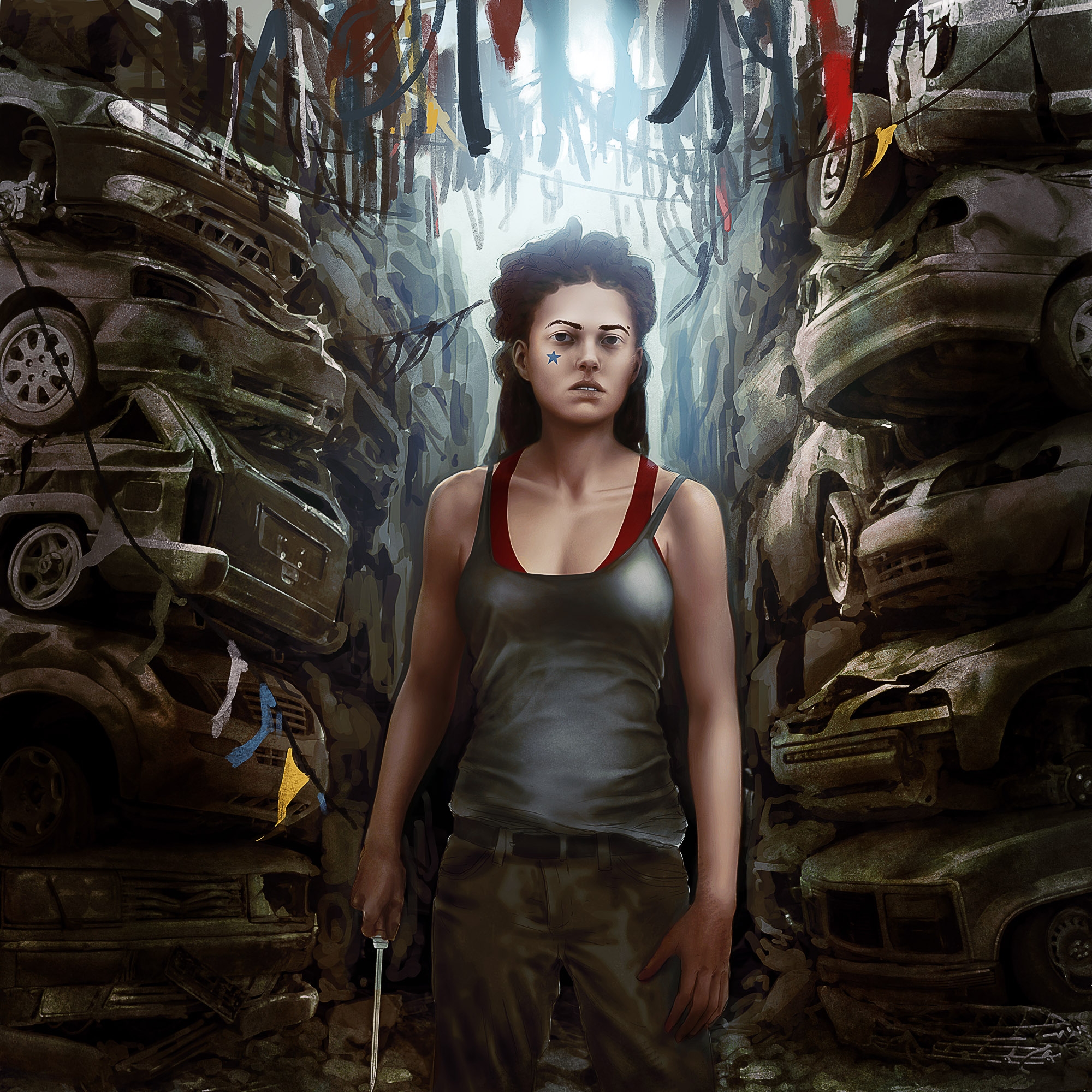 19-01-31c396dlandvpreview02