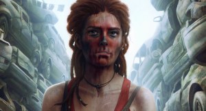 19-02-27 Ö V Illustration Ausschnitt