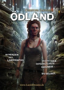 19-02-27 DEADLINE + S-Bahnposter klein