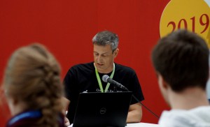 19-03-28 CZachariae ÖDLAND-Lesung LBM19 NAH 01