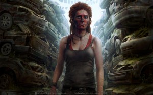 ÖDLAND V eins - ohne Titel 1920x1200