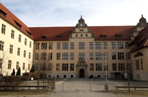 19-06-27 Ehemaliger Kindergarten