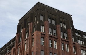 19-06-27 Haus der Mütter Ausschnitt