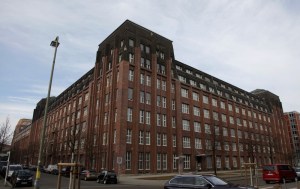 19-06-27 Haus der Mütter