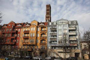 19-06-27 Schrot Totale