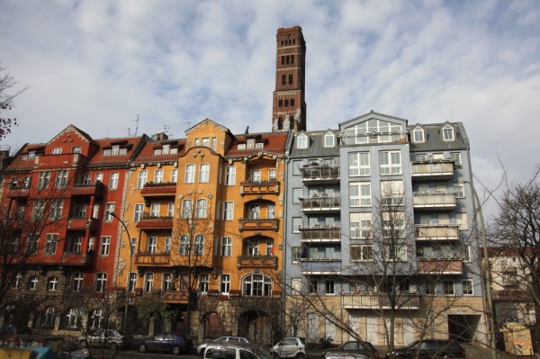 19-06-27 Schrot Totale