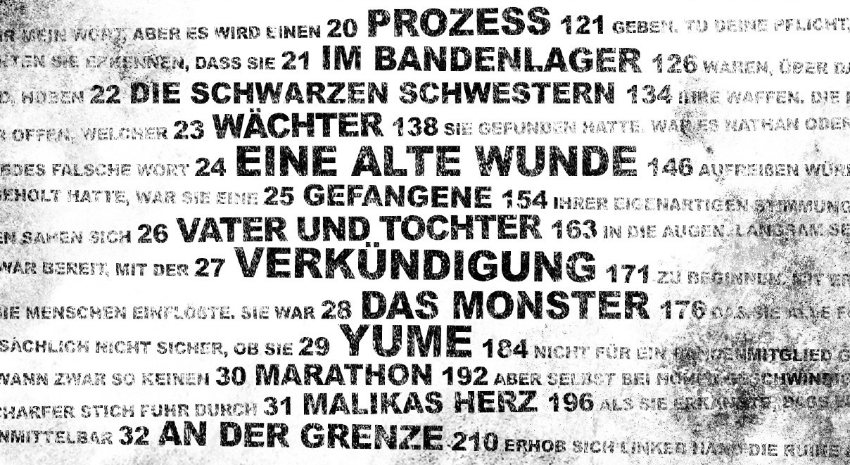 19-07-08 ÖV Print Inhaltsverzeichnis Seite 1 Ausschnitt