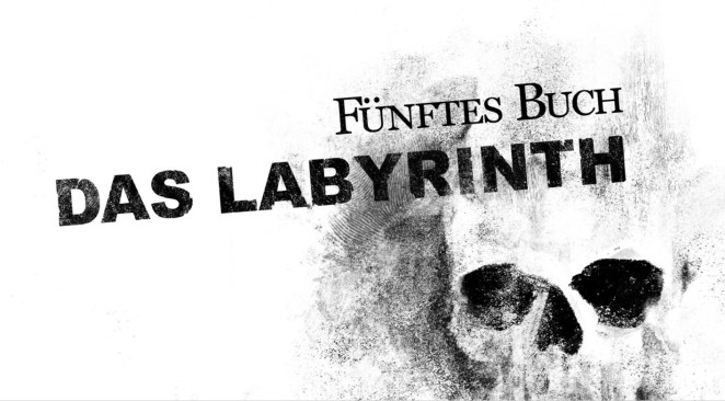 19-07-08 ÖV Print Titel Schädel ohne Stern