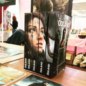 IMG_20191123_102727_099