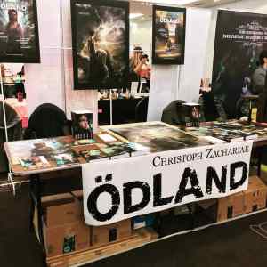 IMG_20191123_102727_105