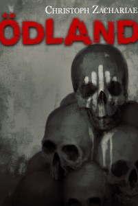 ÖDLAND GA Conzept 01 KLEIN