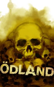 ÖDLAND GA Entwurf 06