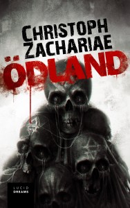 ÖDLAND Gesamtausgabe eBook Cover 12_12_19 B