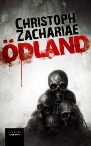 ÖDLAND Gesamtausgabe eBook Cover 12_12_19