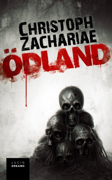 ÖDLAND Gesamtausgabe eBook Cover 12_12_19