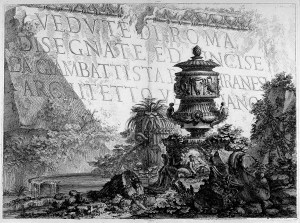 20-04-01 Prianesi Vedute di Roma 02 NEU