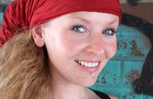 Vaile Fuchs Copyright MFG Fotografie