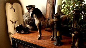 20-06-03 Detail Wohnung Vaile