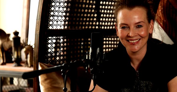 20-06-03 Vaile vor Mikro Interview