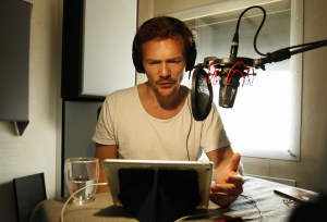 20-07-24 Berrnd spricht