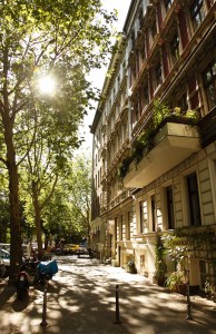 20-07-24 Kiez Straße