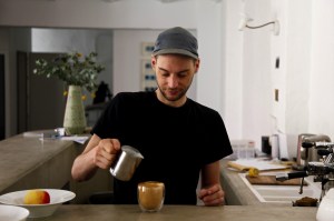 20-07-24 Tommi Latte