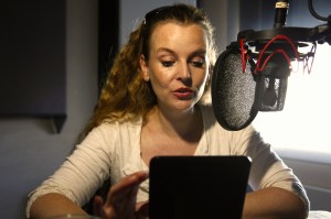 20-07-25 Vaile spricht_NEU_BEARB