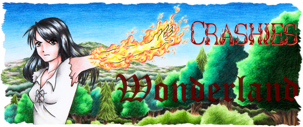 Dieses Bild hat ein leeres alt-Attribut; sein Dateiname ist alica-tetzlaff-crashies-wonderland.png