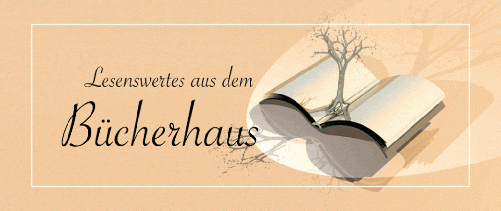 Dieses Bild hat ein leeres alt-Attribut; sein Dateiname ist manuela-hahn-lesenswertes-aus-dem-buecherhaus.gif