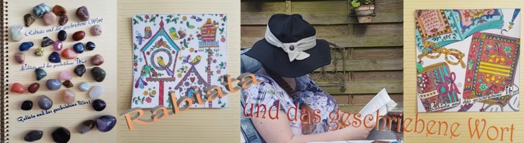 Dieses Bild hat ein leeres alt-Attribut; sein Dateiname ist petra-susanne-bode-rabiata-und-das-geschriebene-wort.jpg