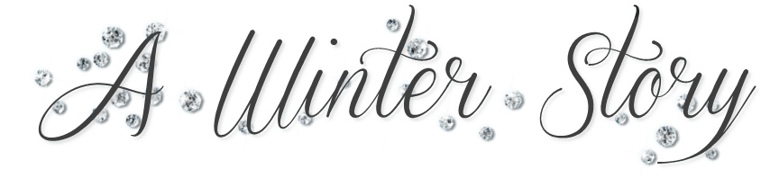 Dieses Bild hat ein leeres alt-Attribut; sein Dateiname ist vivien-strebelow-a-winter-story.png